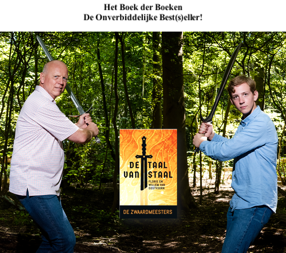 promo bestseller