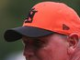 coachwillem